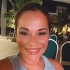 lisaamofitness