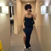 xoxozinha0