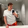 xande_veiga0