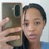 kerati_shortstuff