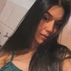 kathibarbosa