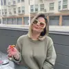 stovegirrl