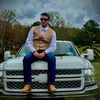 Pmoney