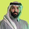 Abdulrahman | عبدالرحمن السقا