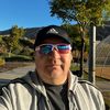 carlosdelcid01