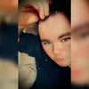 robertdw113
