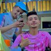 user_chaouki_19