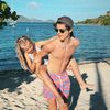 ryanthomasleee