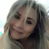 johannamansur