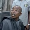 RITUALIST BARBER☠️