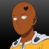 keshawntheking2