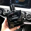zaidzaid379