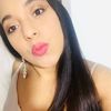 geralmantilla18