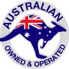 Aussie Related Stuff