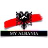 myalbania_al