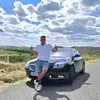 manubjlive