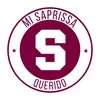 Mi Saprissa Querido