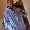 user36341134