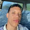 michaelribera1