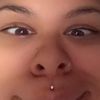 skiptomylulu89