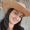 edilene060