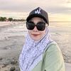 atikah2777