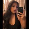 paula.val13