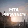 ПРОВИНЦИЯ МТА