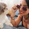vivianevalins