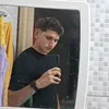 pedrincstro