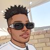 abuti_mellow