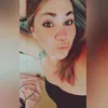 ribellina88