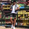 r.montano92