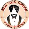newyork_turban