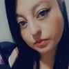 paola_valbuena1994