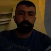 muntazar_.99