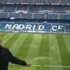 miguelcervantesmaese