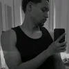 jotave_wz