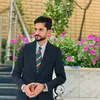 amory_alzayadi