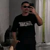 _salvador_0