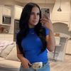 maritza.423