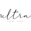 Ultra Medi Spa