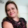cidinhavalentim13