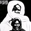 ablayediouf795