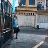 mochhabibi09