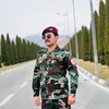 lt.kurd29