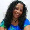 jaquelineaitista