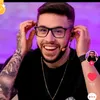 jonatanbezerragoncalves