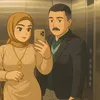 um.ghaith_2018