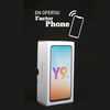 factorphone